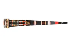 PXR215 Aurora zestaw 2 rakiet PXR215 Aurora zestaw 2 rakiet