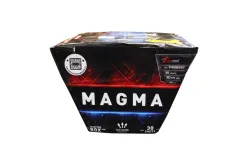 PXB2218 Magma 30st 20mm PXB2218 Magma 30st 20mm