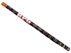 PXO313 RPG 8st 30mm PXO313 RPG 8st 30mm