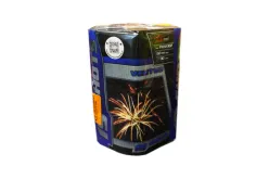 PXB2302 Ventus 19st 30mm