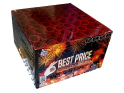 C6420BPW Best price Wild fire 64st 20mm C6420BPW Best price Wild fire 64st 20mm