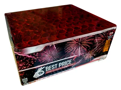 C10020XBP14 Best price multi 100/20mm