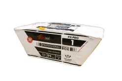 PX-PRO 1 99st 20mm PX-PRO 1 99st 20mm