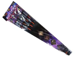 PXR304 Eclipse 7szt PXR304 Eclipse 7szt