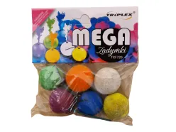 TXF720 Mega Zadymki TXF720 Mega Zadymki
