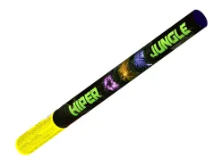 P2331 Hiper Jungle 8st 30mm P2331 Hiper Jungle 8st 30mm