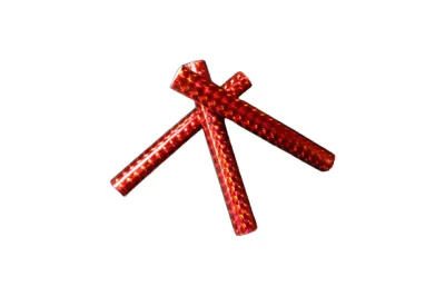 Lanca czerwona Lanca czerwna 60 sek.