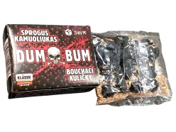 BK2V Diabełki Dum Bum BK2V Diabełki Dum Bum