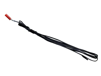 XP1008-0.5 Zapalnik 0,5 metra