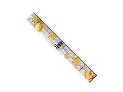 TXF427 Zimne ognie 40 cm 5 SZT