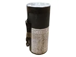 TXF312 Fontanna sceniczna 30 sek. 6 m