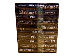 P5DU Dum Bum 2G 20szt