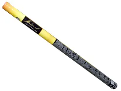R7538S Signature Ogień Rzymski 8st 30mm R7538S Signature Ogień Rzymski 8st 30mm