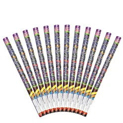 TXC495 Magic Balls 15st.