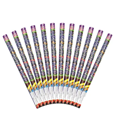 TXC495 Magic Balls 15st.