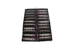 P5D13 Viper 1 20szt P5D13 Viper 1 20szt