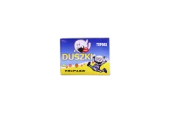 TXP082 Diabełki duszki TXP082 Diabełki duszki