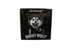 TXP068A NIGHT WOLF
