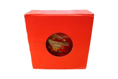 TXP107 Celebration Cracker 20 000 st