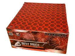C10020BP14 Best Price 100st 20mm C10020BP14 Best Price 100st 20mm