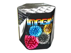 JW12 JW12 Imagine 19 st 25 st