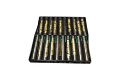 P6AE DUMBUM 20 szt. P6AE