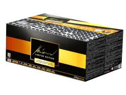 C175MSIG/C Signature Range 175st mix CAL