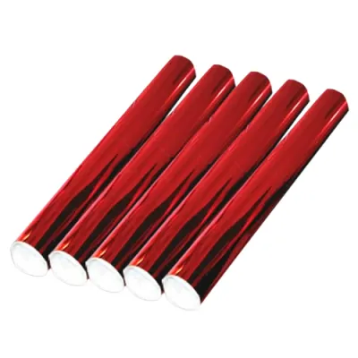 XT1057-1 Flara- czerwona