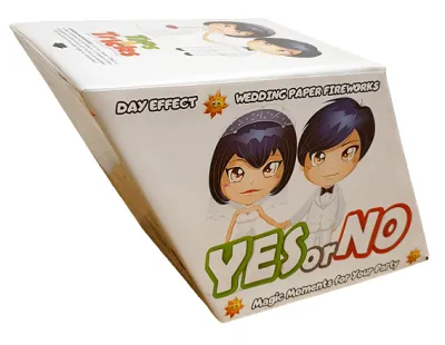 TXS012 Bateria serpentyn 12st