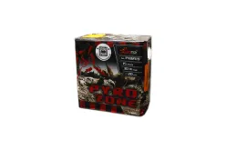 PXB2119 Pyro Zone 15st 20mm PXB2119 Pyro Zone 15st 20mm