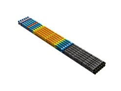 R5420K Rzymskie ognie 12 szt