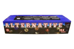 PXC201 Alternative 154st