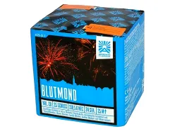 AC20-25-1 AC20-25-1 Blutmond