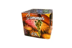 TXB672 Summer/Lato 49 st. 1,2