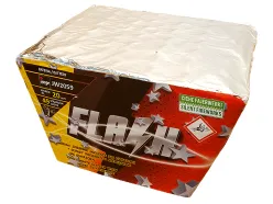 JW2059 Flash 49st 20mm