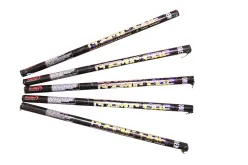 153004 153004 Cosmic Fire