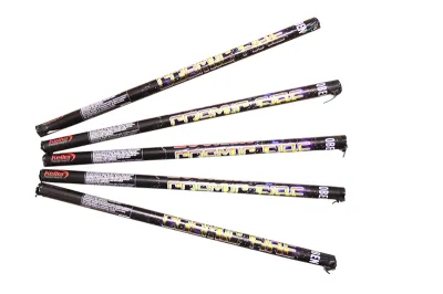 153004 153004 Cosmic Fire