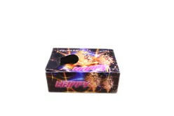 TXF659 Fontanna Happy 4szt TXF659 Fontanna Happy 4szt