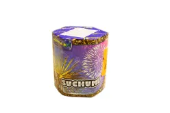 P7091 P7091 Suchumi P7091 P7091 Suchumi
