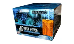 C4920BPF Best Price Frozen 49st 20 mm C4920BPF Best Price Frozen 49st 20 mm