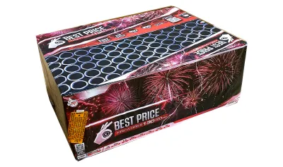 C13020BP Best price 130/20mm