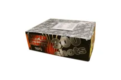 TB3 Super Whistling Coments