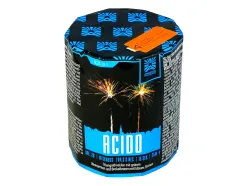 AC20-10-1 Acido AC20-10-1 Acido