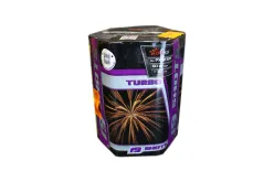 PXB2304 Turbo 19st. PXB2304 Turbo 19st.