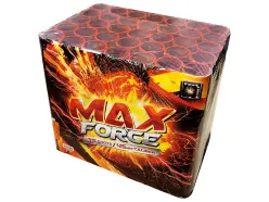 C3545MF Max Force 35st 45mm C3545MF Max Force 35st 45mm