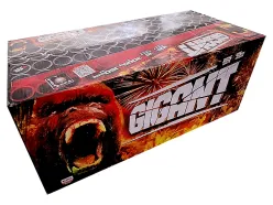 C10545GI/C GIGANT 105st 45mm C10545GI/C GIGANT 105st 45mm