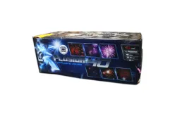 PXB2205 eXplosion 40 - 40st.