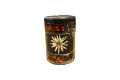 PXB2109 Gust 10st 20mm