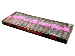 H1 Hammer small H1