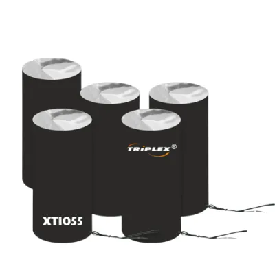 XT1055 Mina sceniczna 15m srebrna